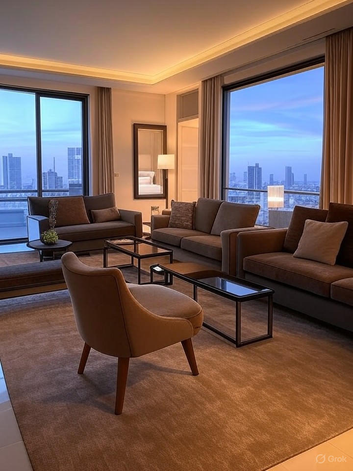 50 הבתים היקרים בישראל